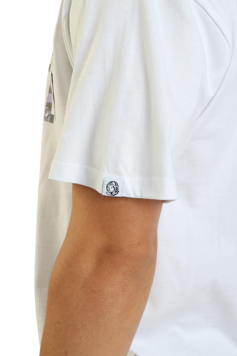 Multiverse T-Shirt  Image 5