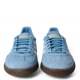 HANDBALL SPEZIAL Image 6