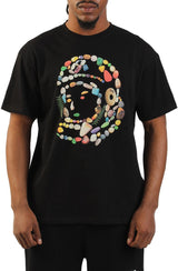 Stones T-Shirt  Image 1