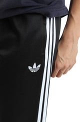 SST Track Pants Image 6