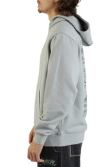 Nerm On Wheels Hoodie Image 2
