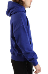 Honesty Rhinestone Hoodie  Image 4