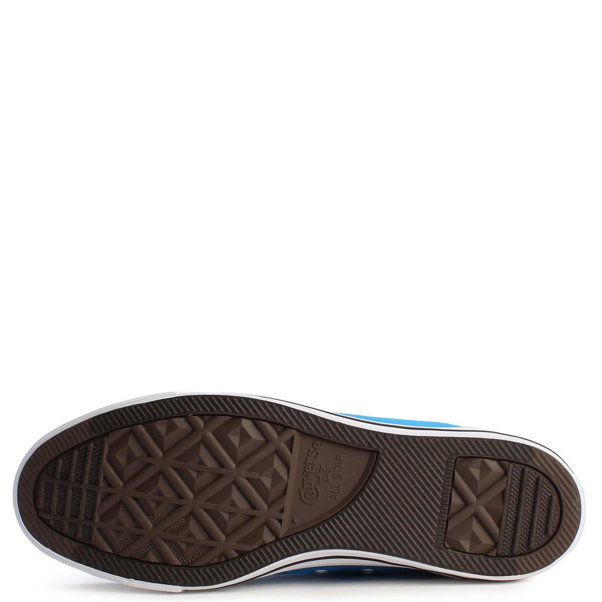 Chuck Taylor All Star Image 5