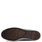 Chuck Taylor All Star Image 5