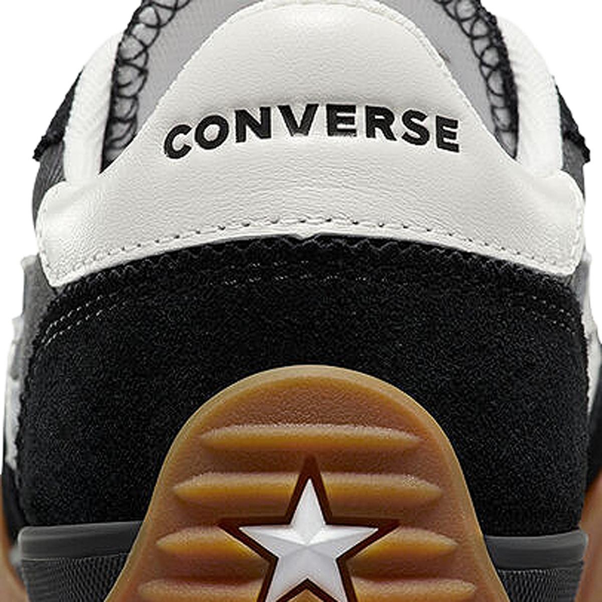 Run Star Trainer Image 6