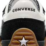 Run Star Trainer Image 6