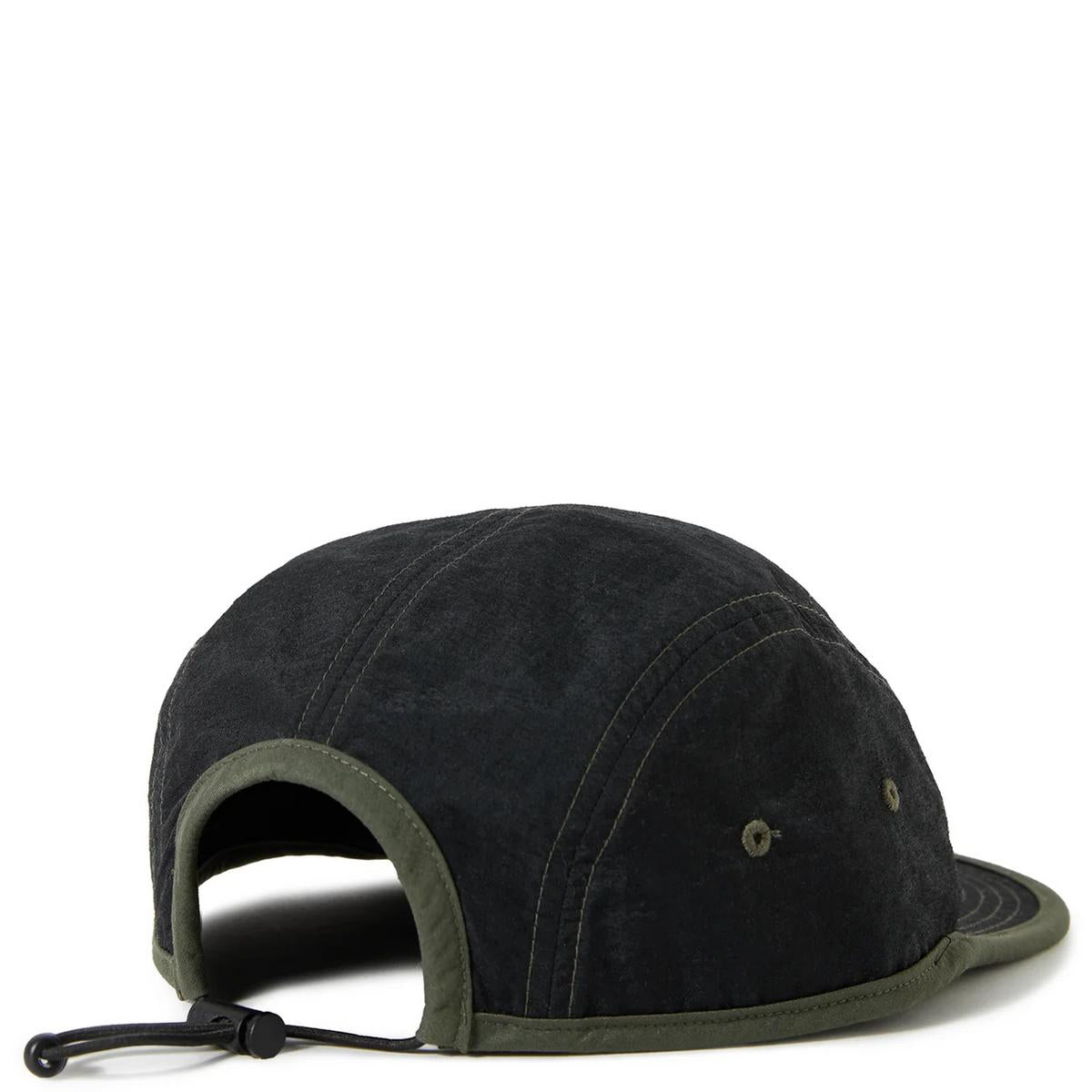 Vilde Cap Image 2
