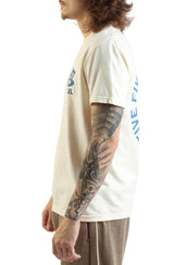 555 Stamp T-Shirt  Image 2