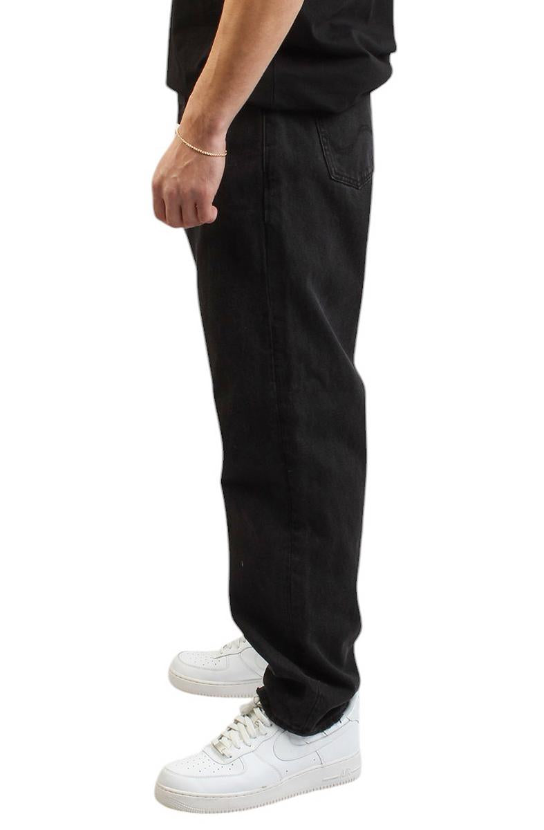 Dogtown Pants  Image 2