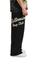 Helmet Sweatpants Image 4