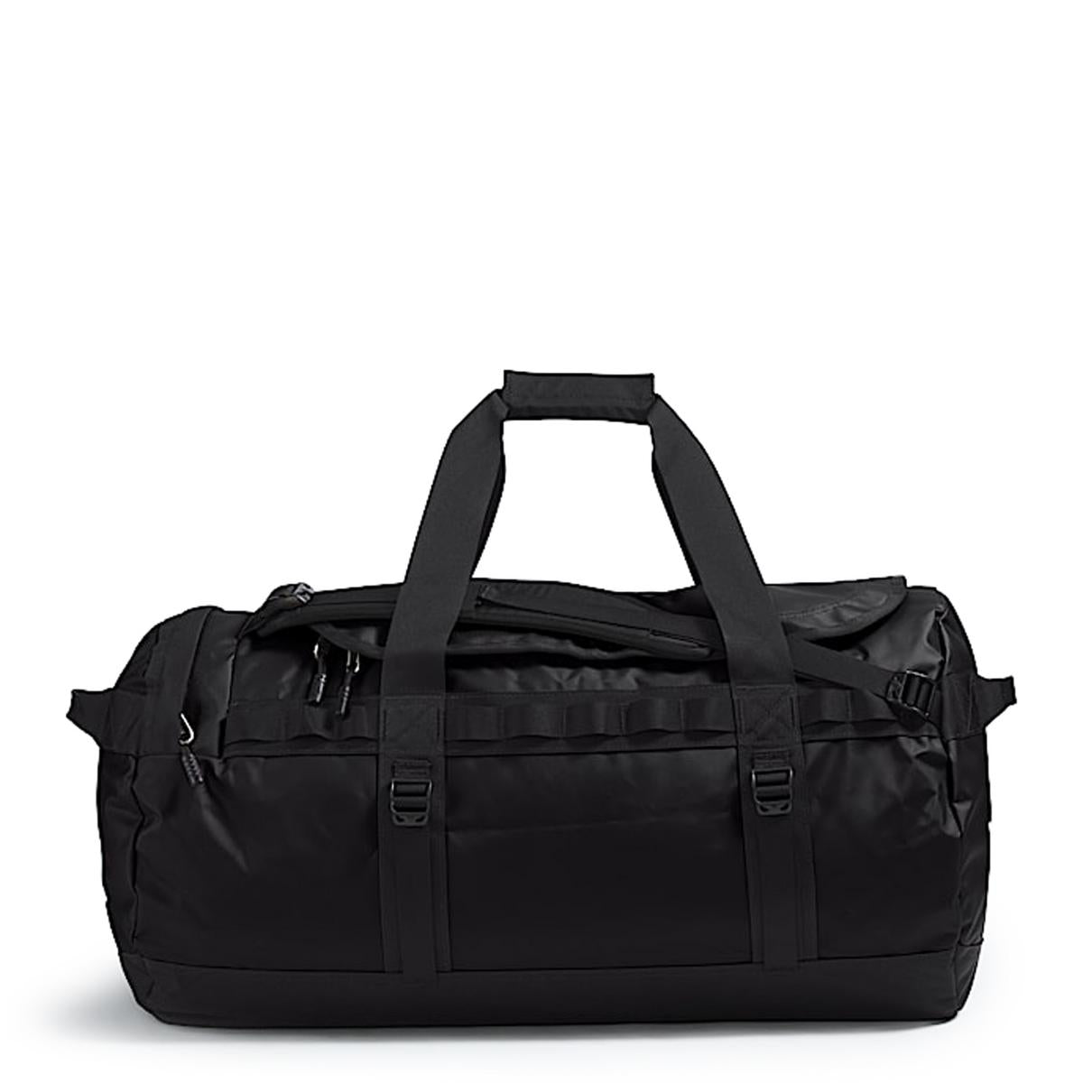 Base Camp Duffel—M (71L) Image 1