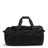 Base Camp Duffel—M (71L) Image 1