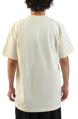 NBA Chicago Bulls Champions T-Shirt Image 3