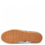 Gazelle Indoor Shoe  Image 5