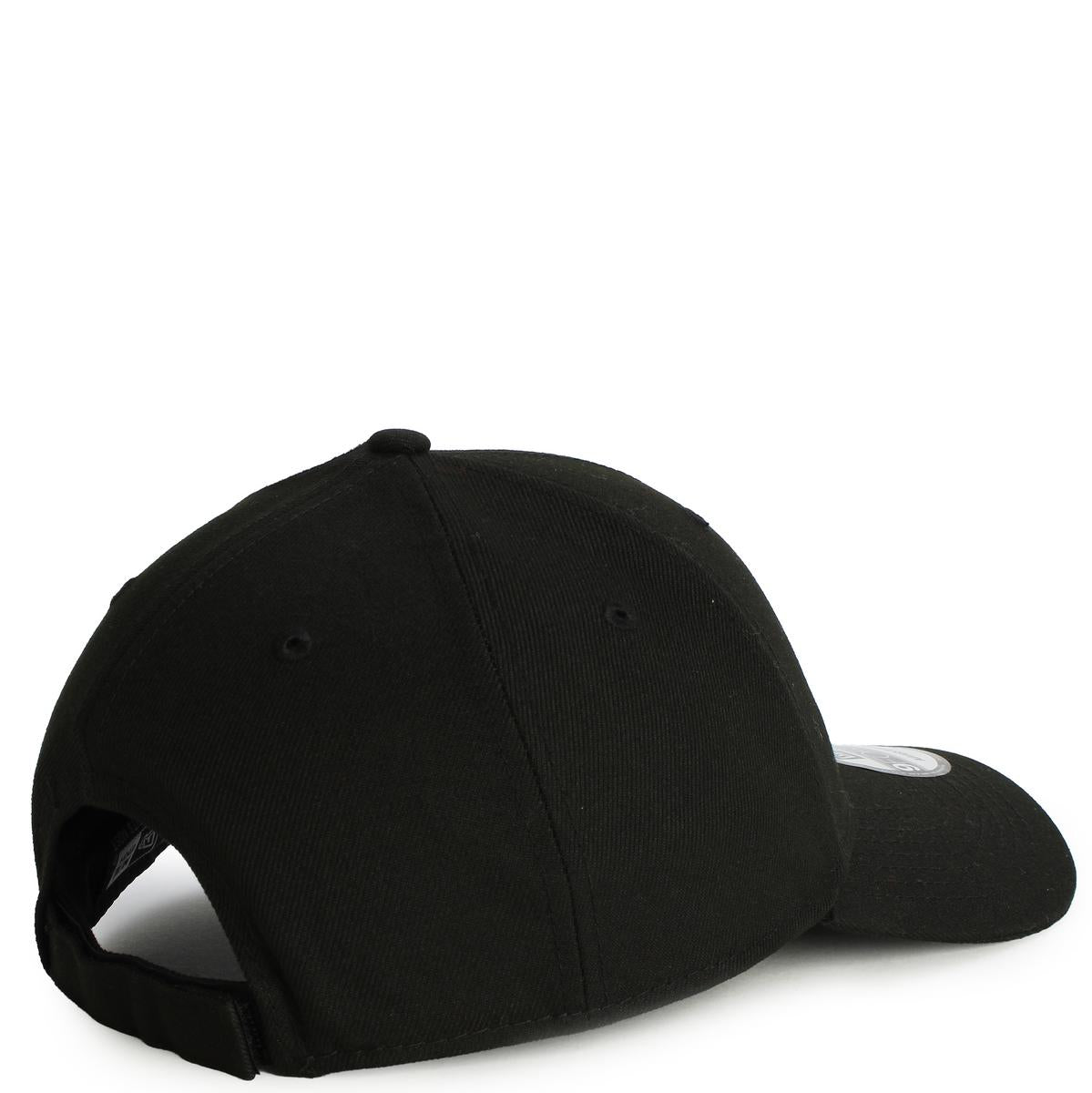 NFL San Francisco 49ers 9FORTY Hat  Image 3