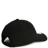 NFL San Francisco 49ers 9FORTY Hat  Image 3