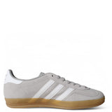 GAZELLE INDOOR Image 2