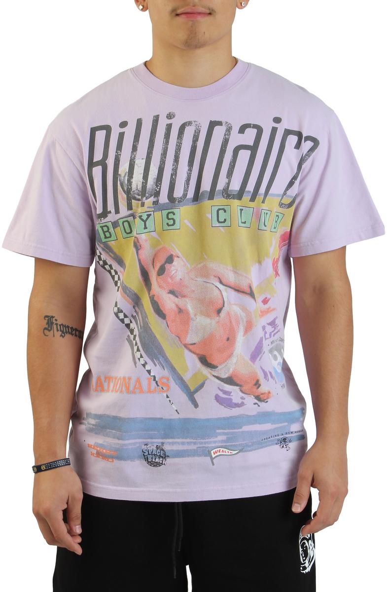 Sighting T-Shirt  Image 1