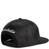 D & S Trucker Hat Image 3