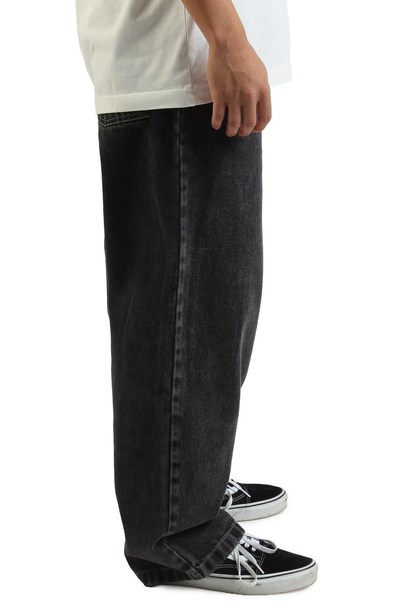 Big Boy Pants  Image 4