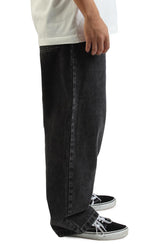 Big Boy Pants  Image 4