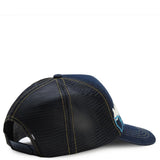 De Nada Trucker Hat  Image 3