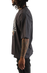 Originals LA Wings T-Shirt  Image 2