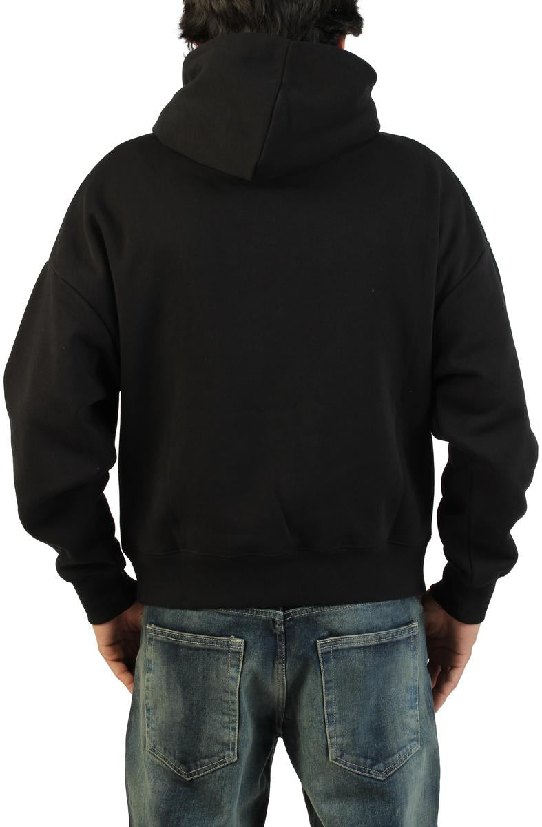 Sorry You Feel That Way Hoodie  Image 3