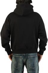 Sorry You Feel That Way Hoodie  Image 3