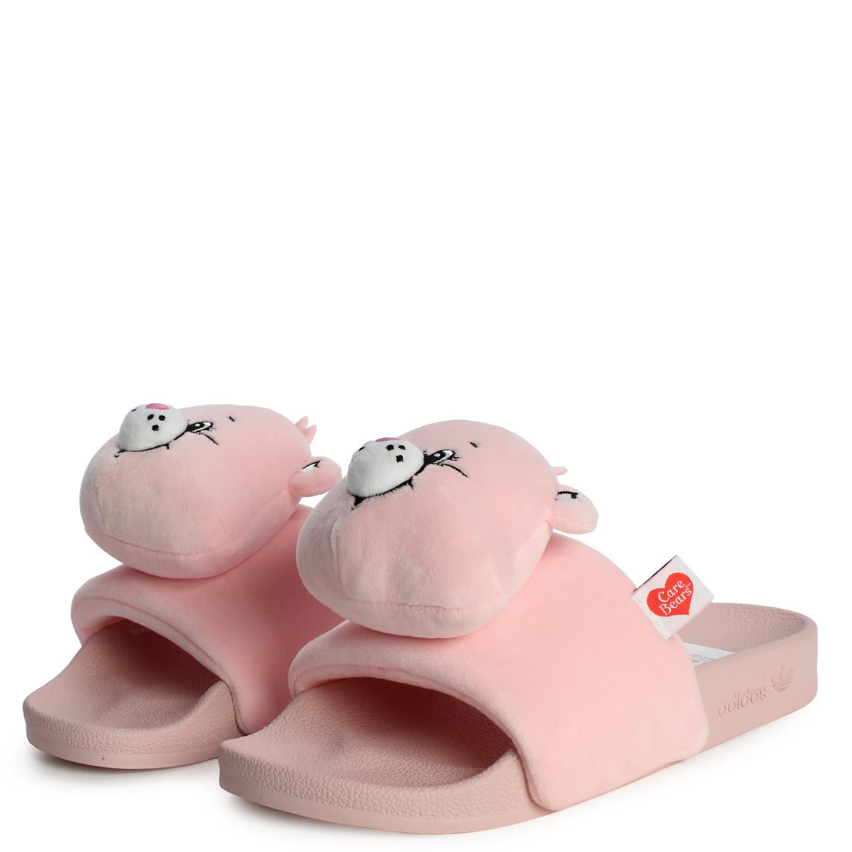 Care Bears Adilette Slides  Image 3