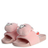 Care Bears Adilette Slides  Image 3