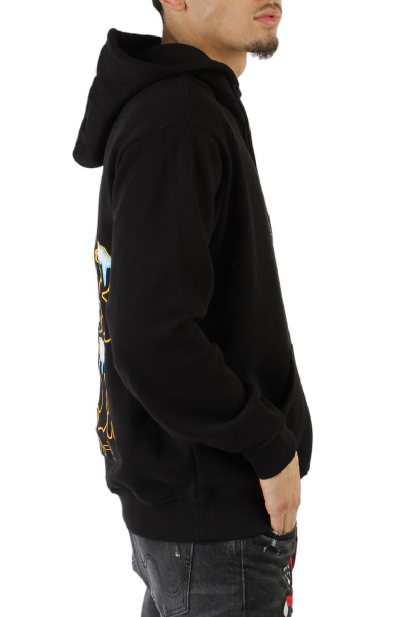 Icee Hoodie  Image 4