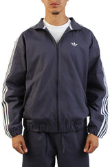 Track Jacket  Image 1