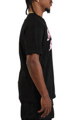 Voyage T-Shirt  Image 4