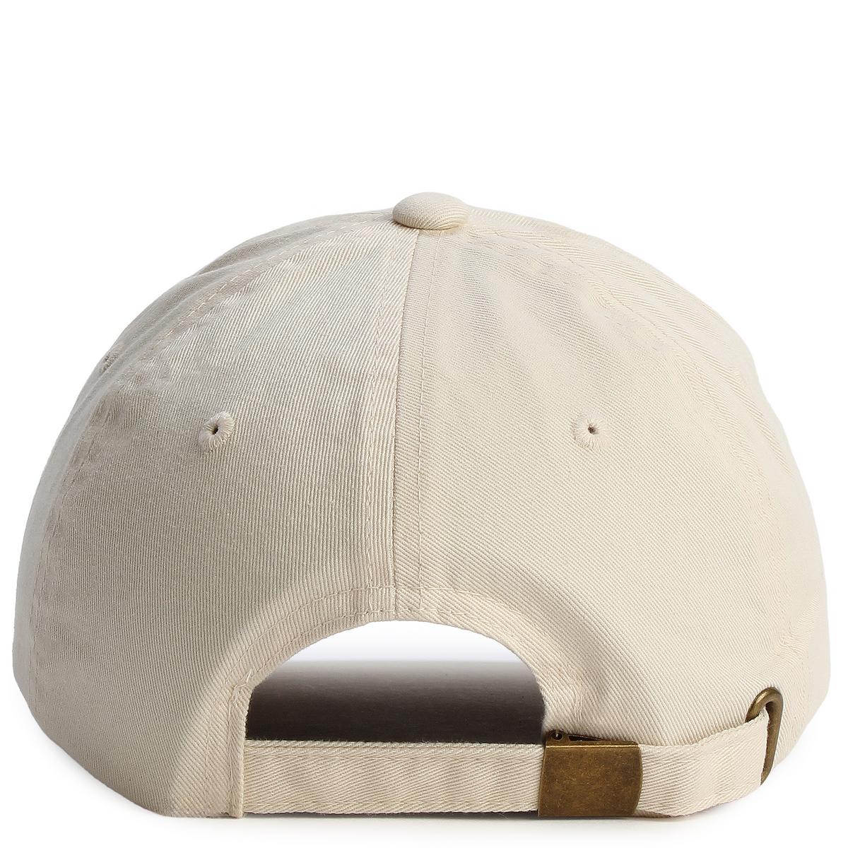 Logo Dad Hat  Image 4