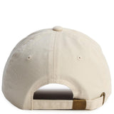 Logo Dad Hat  Image 4