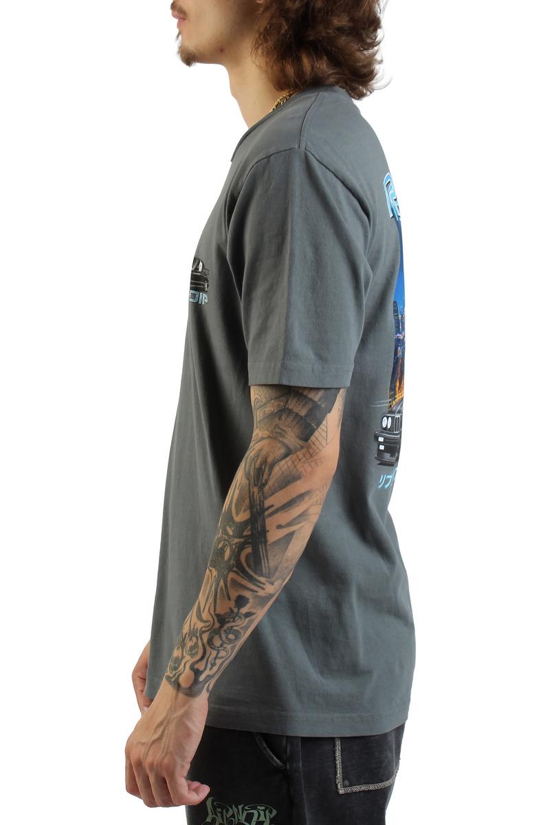 Vroom Vroom T-Shirt  Image 2