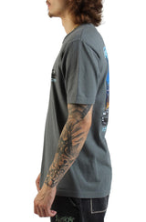 Vroom Vroom T-Shirt  Image 2