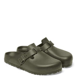 Boston Essentials Image 5