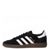 Handball Spezial Image 1