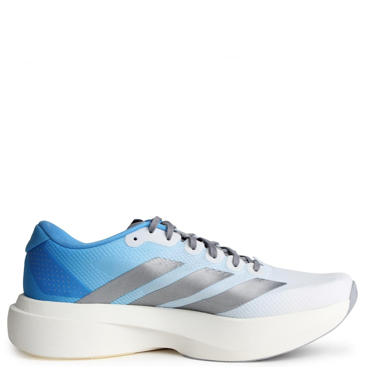 Adizero EVO SL Image 2