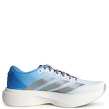 Adizero EVO SL Image 2