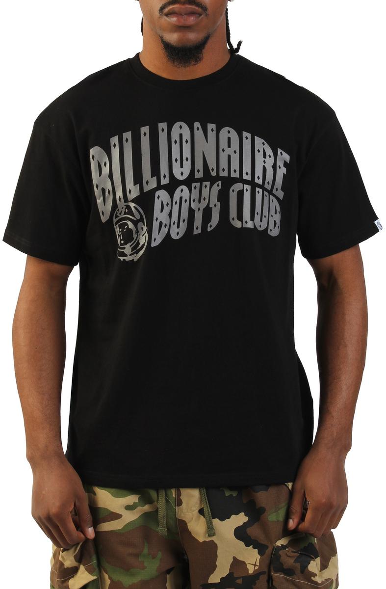 Curve T-Shirt  Image 1