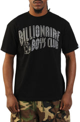 Curve T-Shirt  Image 1