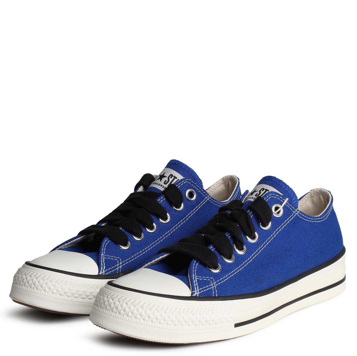 Chuck Taylor All Star Throwback   Image 3