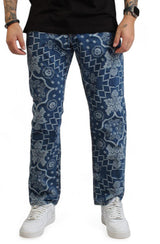 Parlor Jeans  Image 1