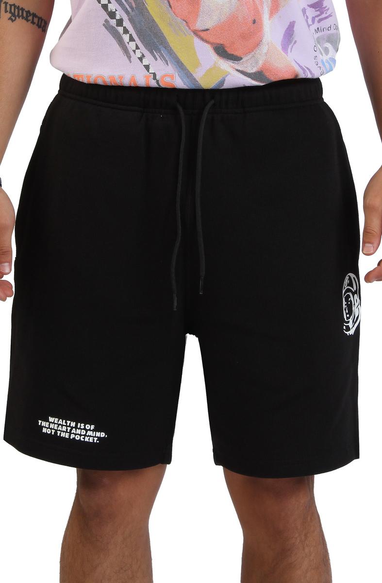 Helmet Shorts  Image 5