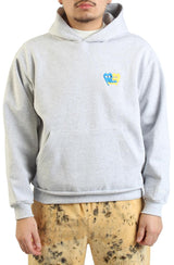 Heart Hoodie  Image 1