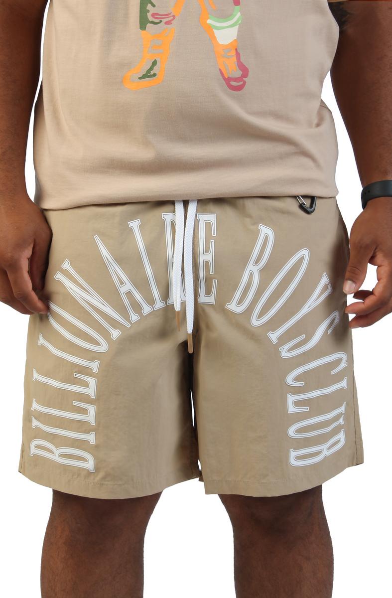 Sunrise Shorts  Image 5