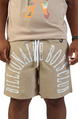 Sunrise Shorts  Image 5